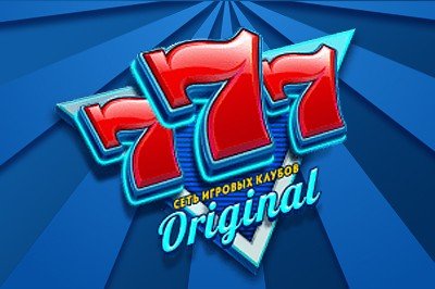 Бездепозитные бонусы в казино